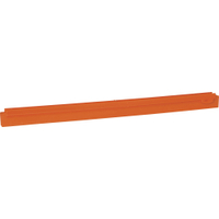 Vikan Ersatzkassette,  hygienisch,  600 mm 77347,  Farbe: orange