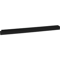 Vikan Ersatzkassette,  hygienisch,  600 mm 77349,  Farbe: schwarz