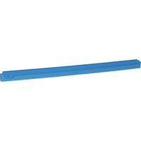 Vikan Ersatzkassette,  hygienisch,  700 mm 77353,  Farbe: blau