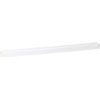 Vikan Ersatzkassette,  hygienisch,  700 mm 77355,  Farbe: weiß