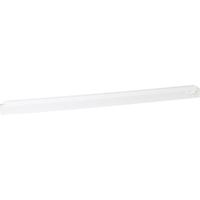 Vikan Ersatzkassette,  hygienisch,  700 mm 77355,  Farbe: weiß