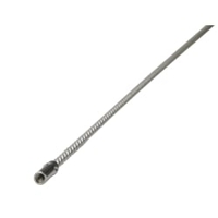 Vikan Flexibler Verlängerungsstiel,  812 mm 5346,  1 Stück