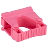Vikan Griffbandmodul 10131,  Farbe: Pink