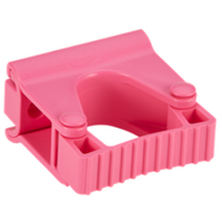 Vikan Griffbandmodul 10131,  Farbe: Pink