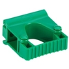 Vikan Griffbandmodul 10132,  Farbe: Grün