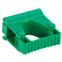 Vikan Griffbandmodul 10132,  Farbe: Grün