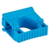 Vikan Griffbandmodul 10133,  Farbe: Blau