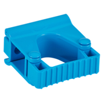 Vikan Griffbandmodul 10133,  Farbe: Blau