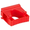 Vikan Griffbandmodul 10134,  Farbe: Rot