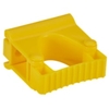 Vikan Griffbandmodul 10136,  Farbe: Gelb