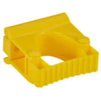 Vikan Griffbandmodul 10136,  Farbe: Gelb