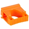 Vikan Griffbandmodul 10137,  Farbe: Orange
