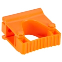Vikan Griffbandmodul 10137,  Farbe: Orange