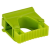 Vikan Griffbandmodul 101377,  Farbe: Limettengrün