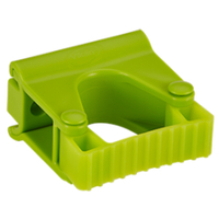 Vikan Griffbandmodul 101377,  Farbe: Limettengrün