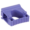 Vikan Griffbandmodul 10138,  Farbe: Lila