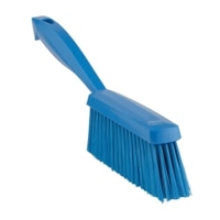 Vikan Handfeger,  medium 45893,  Farbe: blau