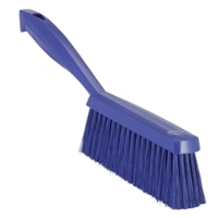 Vikan Handfeger,  medium 45898,  Farbe: lila