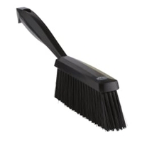 Vikan Handfeger,  medium 45899,  Farbe: schwarz