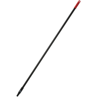 Vikan Holzstiel,  1550 mm 292515552,  1 Stück