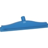 Vikan Hygienischer Wasserschieber,  405 mm 77123,  Farbe: blau