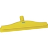 Vikan Hygienischer Wasserschieber,  415 mm 77226,  Farbe: gelb