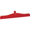 Vikan Hygienischer Wasserschieber,  505 mm 77134,  Farbe: rot
