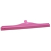 Vikan Hygienischer Wasserschieber,  605 mm 77141,  Farbe: pink