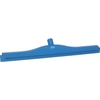 Vikan Hygienischer Wasserschieber,  605 mm 77143,  Farbe: blau