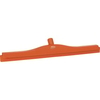 Vikan Hygienischer Wasserschieber,  605 mm 77147,  Farbe: orange