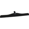 Vikan Hygienischer Wasserschieber,  605 mm 77149,  Farbe: schwarz