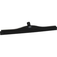 Vikan Hygienischer Wasserschieber,  605 mm 77149,  Farbe: schwarz