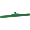 Vikan Hygienischer Wasserschieber,  700 mm 77152,  Farbe: grün