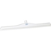 Vikan Hygienischer Wasserschieber,  700 mm 77155,  Farbe: weiß