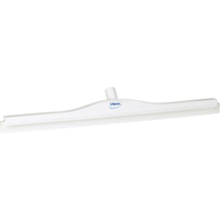 Vikan Hygienischer Wasserschieber,  700 mm 77155,  Farbe: weiß