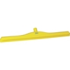 Vikan Hygienischer Wasserschieber,  700 mm 77156,  Farbe: gelb