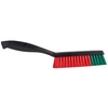 Vikan Interieurbürste,  hart 450052,  Material: PBT,  PP
