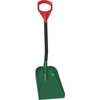 Vikan Kunststoffschaufel,  funkenfrei,  951 mm 561552,  1 Stück