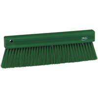 Vikan Mehlbesen,  weich,  300 mm 45822,  Farbe: grün