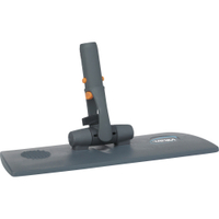 Vikan Mopphalter 374118,  Breite: 25 cm