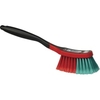Vikan Multibürste/Felgenbürste,  290 mm 525252,  Material: PP,  PBT