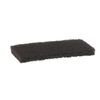 Vikan Pad,  245 mm 5523,  hart