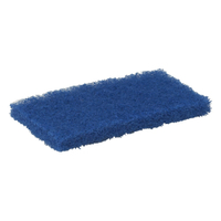 Vikan Pad,  245 mm 5524,  medium