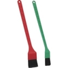 Vikan Pinselset 556452,  1 Packung = 2 Stück