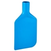 Vikan Rührlöffelblatt,  220 mm 70133,  Material: Polyethylen,  blau