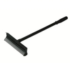 Vikan Scheibenschaber mit Schwamm,  515 mm 473752,  Material: PP,  Syntetik Gummi