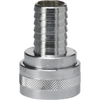 Vikan Schlauchkupplung 0716,  passend zu 3/4" Schlauch