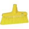 Vikan Schmaler Besen,  260 mm 31046,  Farbe: gelb