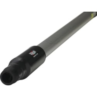 Vikan Stiel,  1565 mm 299152,  1 Stück