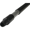 Vikan Stiel,  Aluminium,  1010 mm 299252Q,  1 Stück